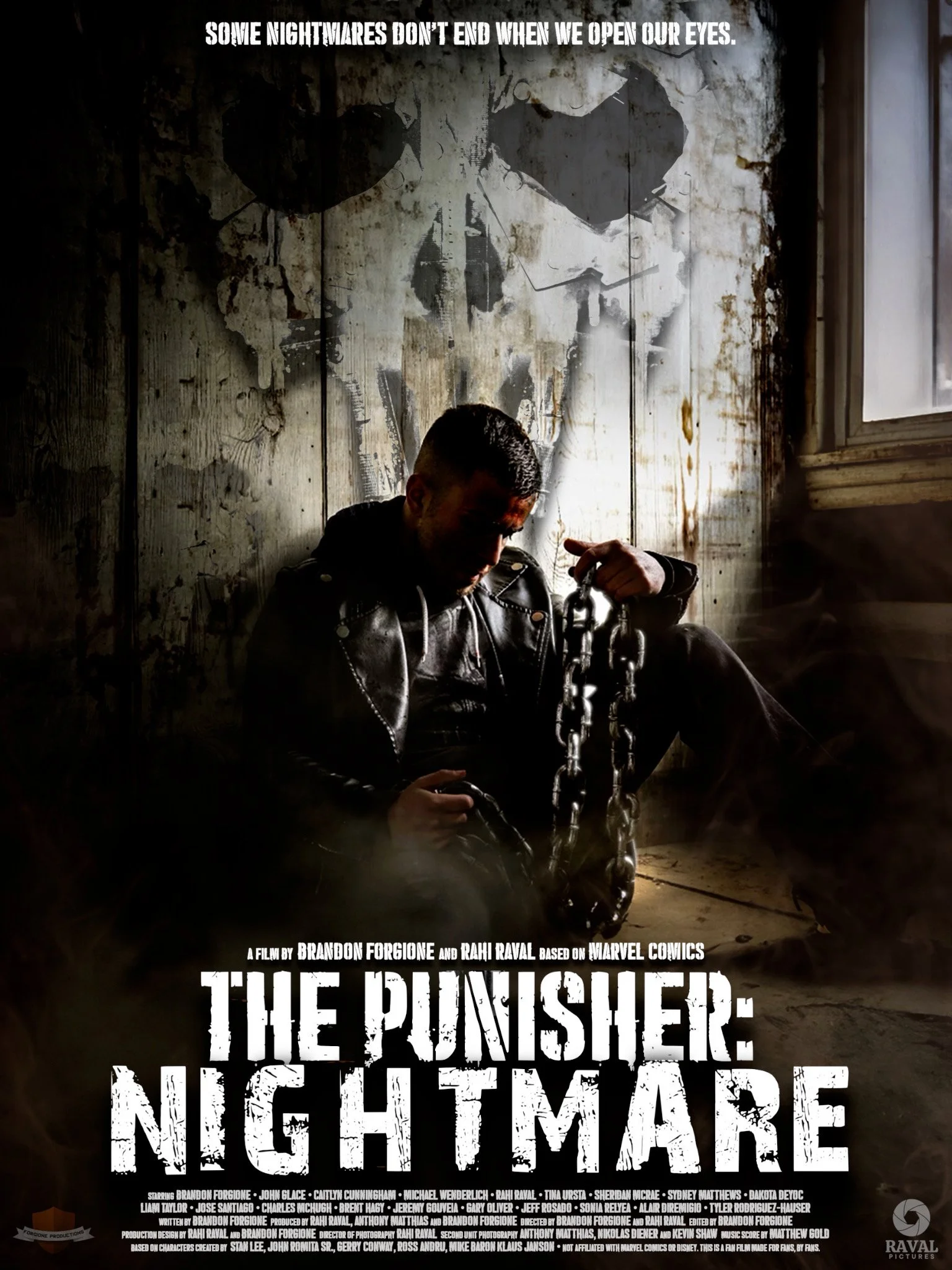 The Punisher - Nightmare (2024).jpg