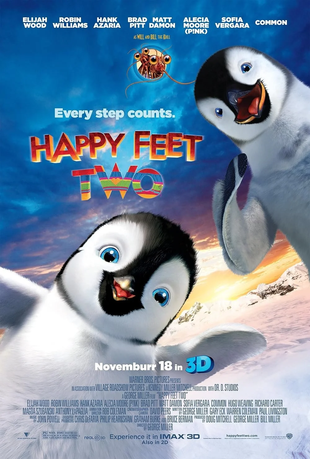 Happy Feet Two (2011).jpg