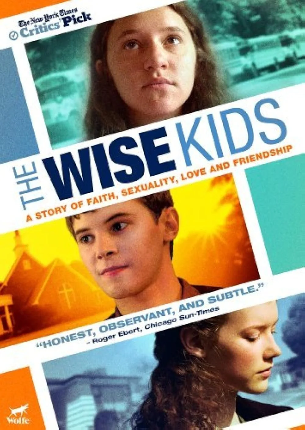 The Wise Kids (2011).jpg
