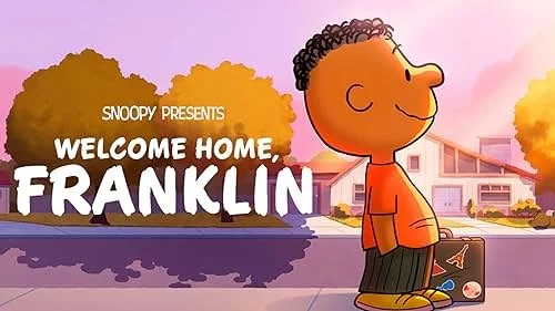 Snoopy Presents - Welcome Home Franklin (2021).jpg