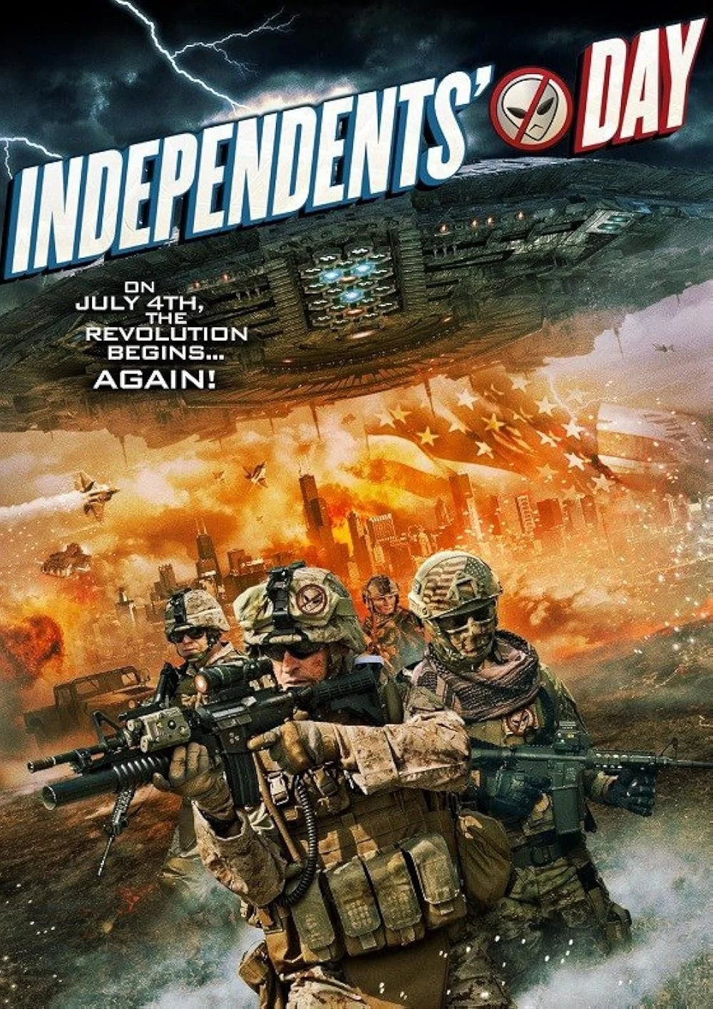 Independents' Day (2016).jpg