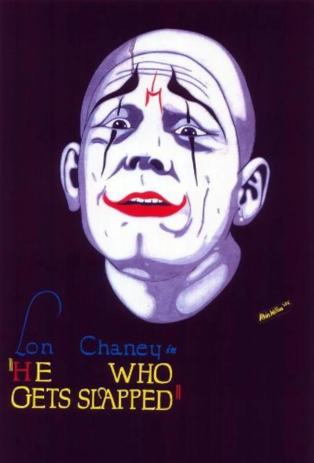 He Who Gets Slapped (1924).jpg