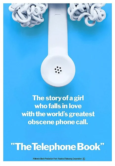 The Telephone Book (1971).jpg