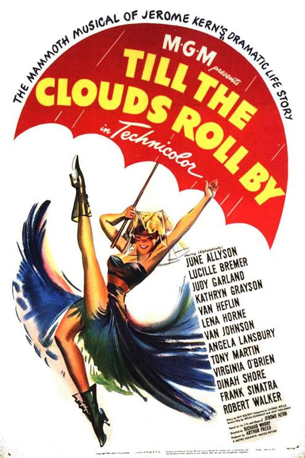 Till The Clouds Roll By (1946).jpg