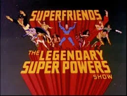 Super Friends - The Legendary Super Powers Show (1984).jpeg