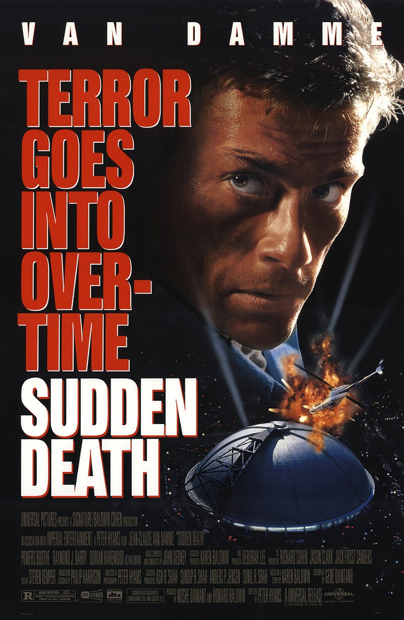 Sudden Death (1995).jpg