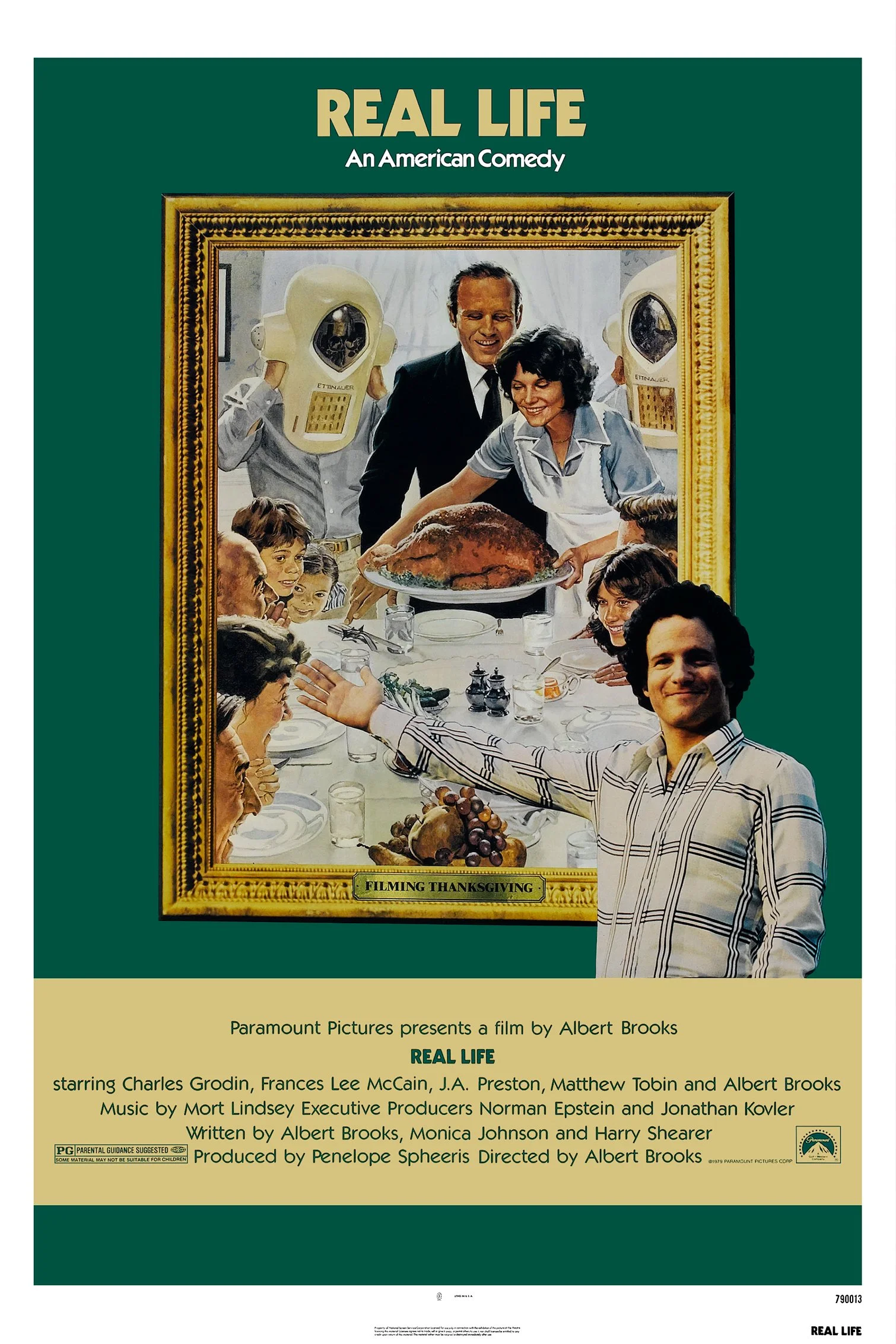 Real Life (1979).jpg