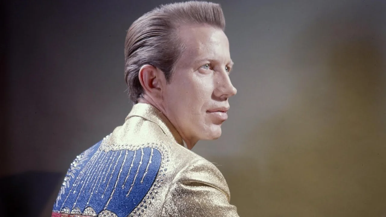 The Porter Wagoner Story (2026).jpg