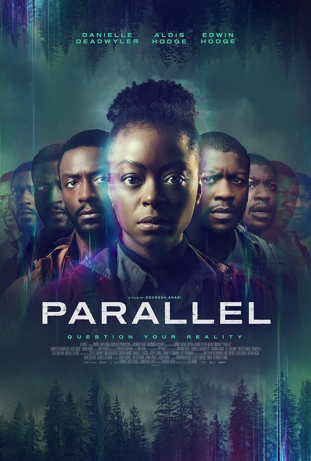 Parallel (2024).jpg