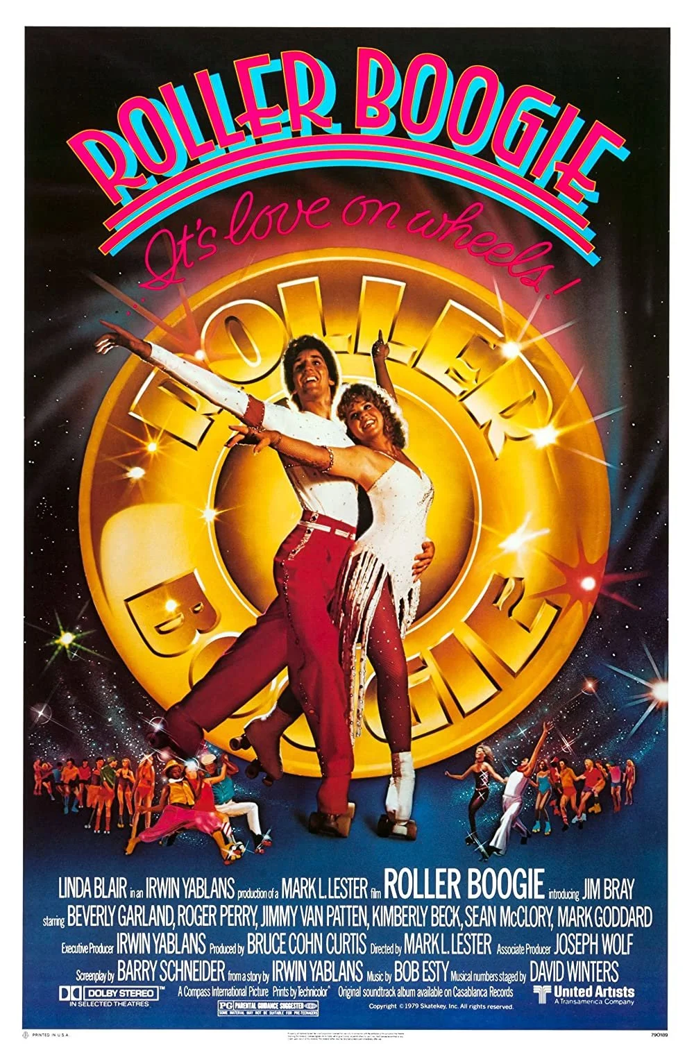 Roller Boogie (1979) Linda Blair.jpg