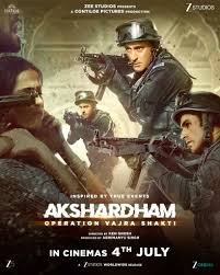 Akshardham - Operation Vajra Shakti (2025).jpg