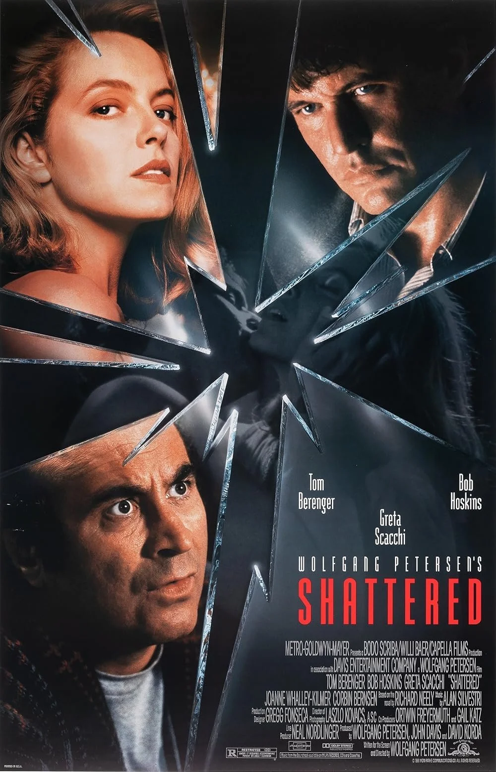 Shattered (1991).jpg