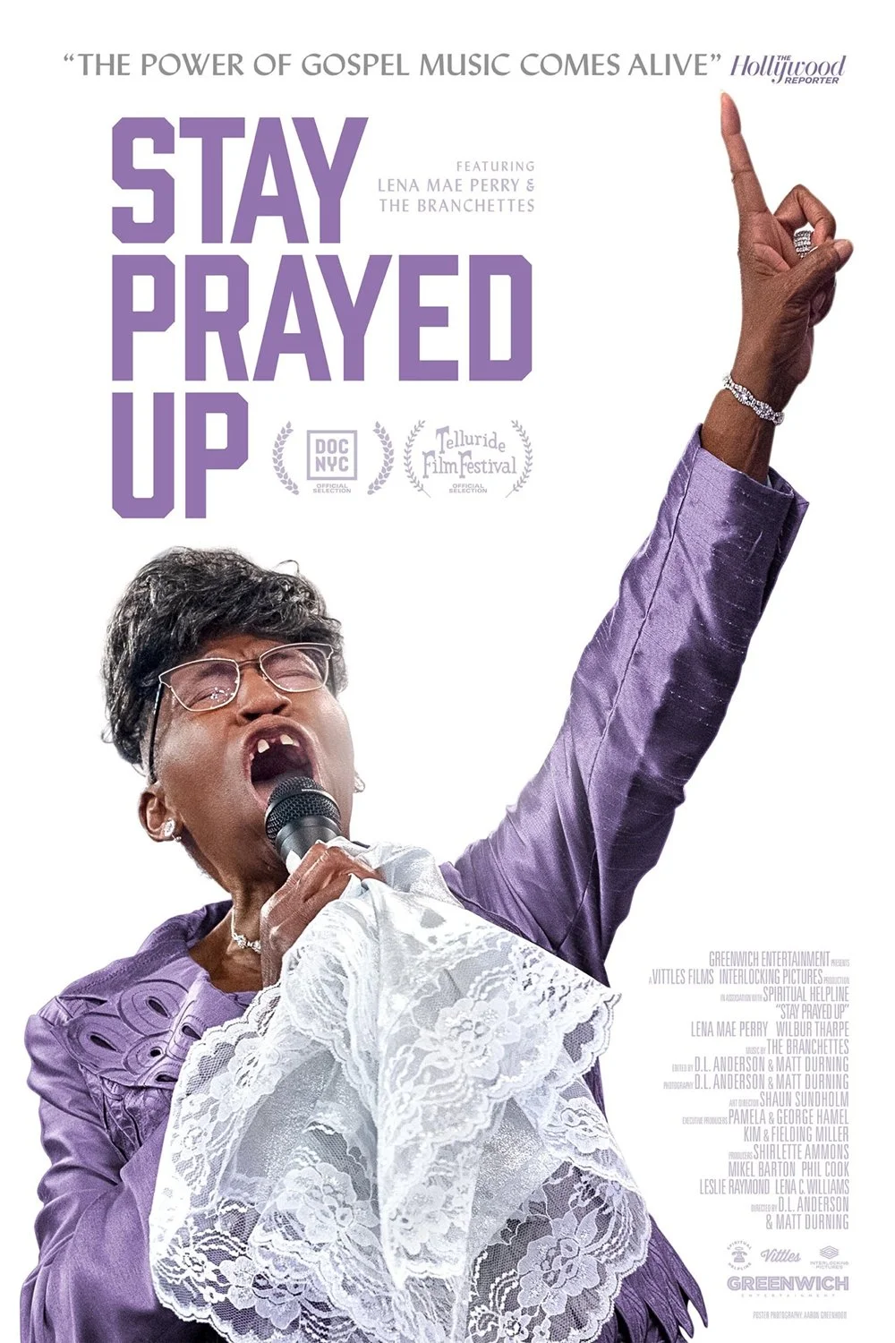 Stay Prayed Up (2021).jpg