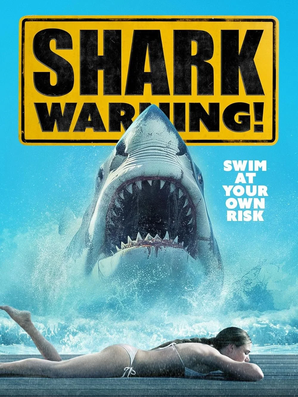 Shark Warning (2024).jpg