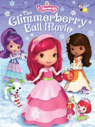Strawberry Shortcake - The Glimmerberry Ball Movie (2010).jpg