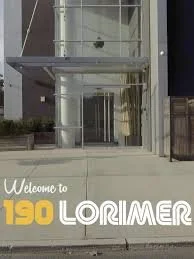 Welcome To 190 Lorimer (2025).jpg