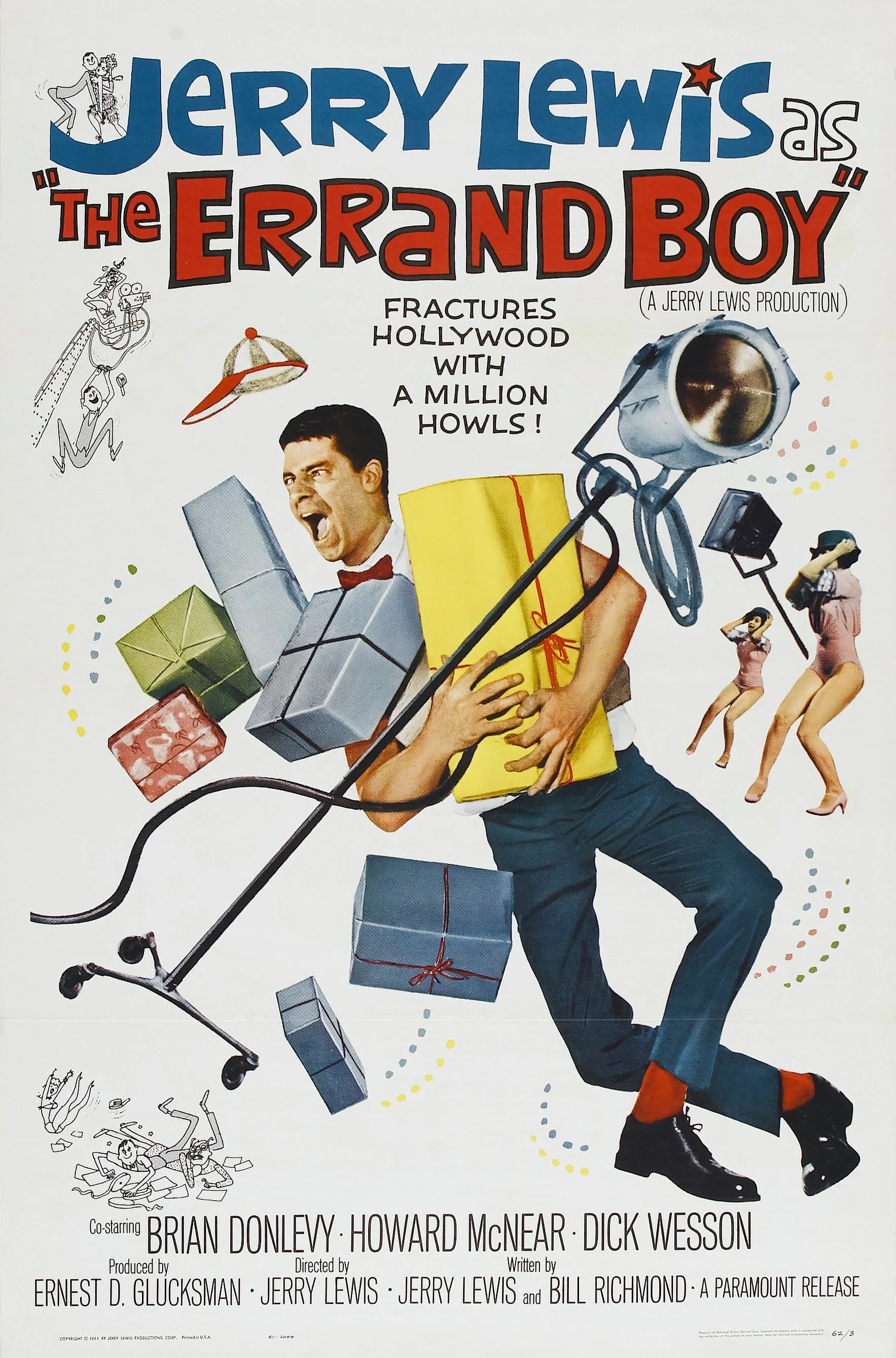 The Errand Boy (1961).jpg