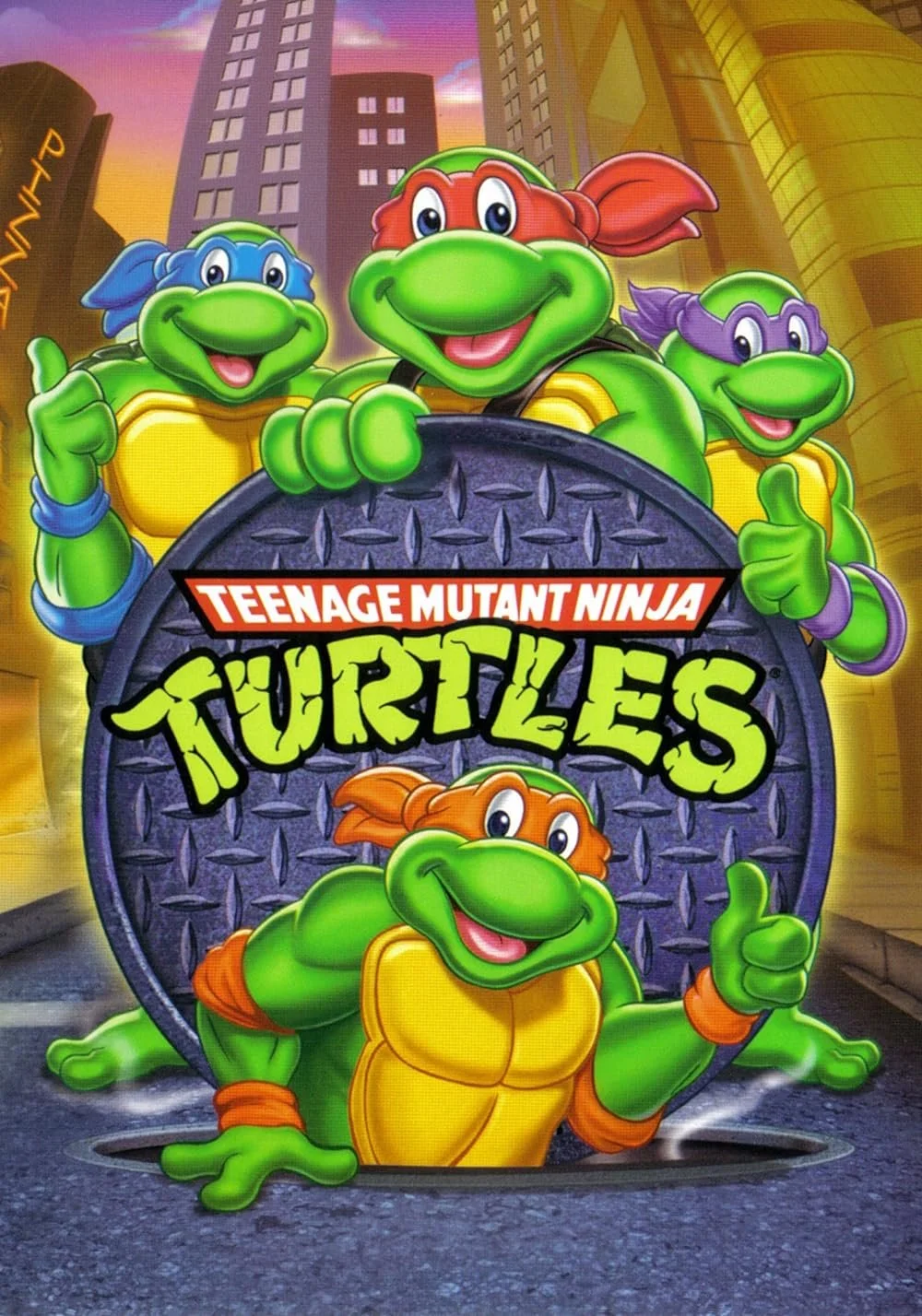 Teenage Mutant Ninja Turtles - Season One (1987).jpg