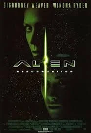 Alien - Resurrection (1997).jpg