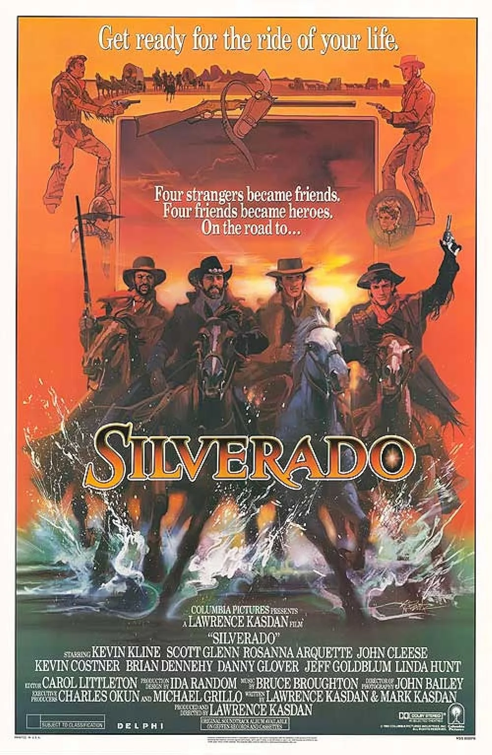 Silverado (1985).jpg