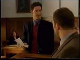 ED - Unaired TV Pilot (2000).jpg