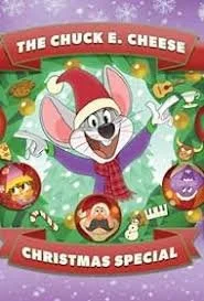 A Chuck E. Cheese Christmas (2025).jpg