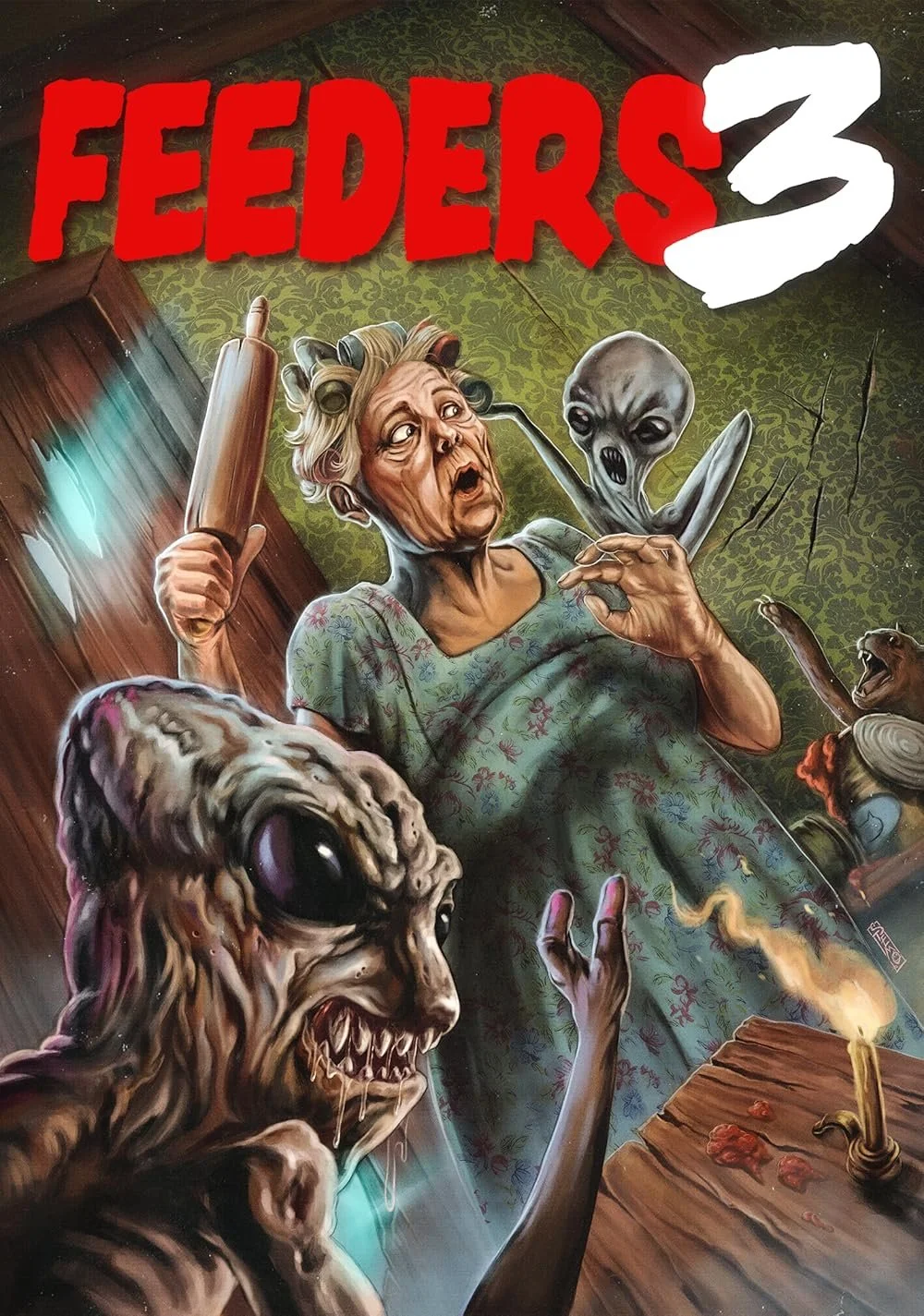 Feeders 3 - The Final Meal (2022).jpg