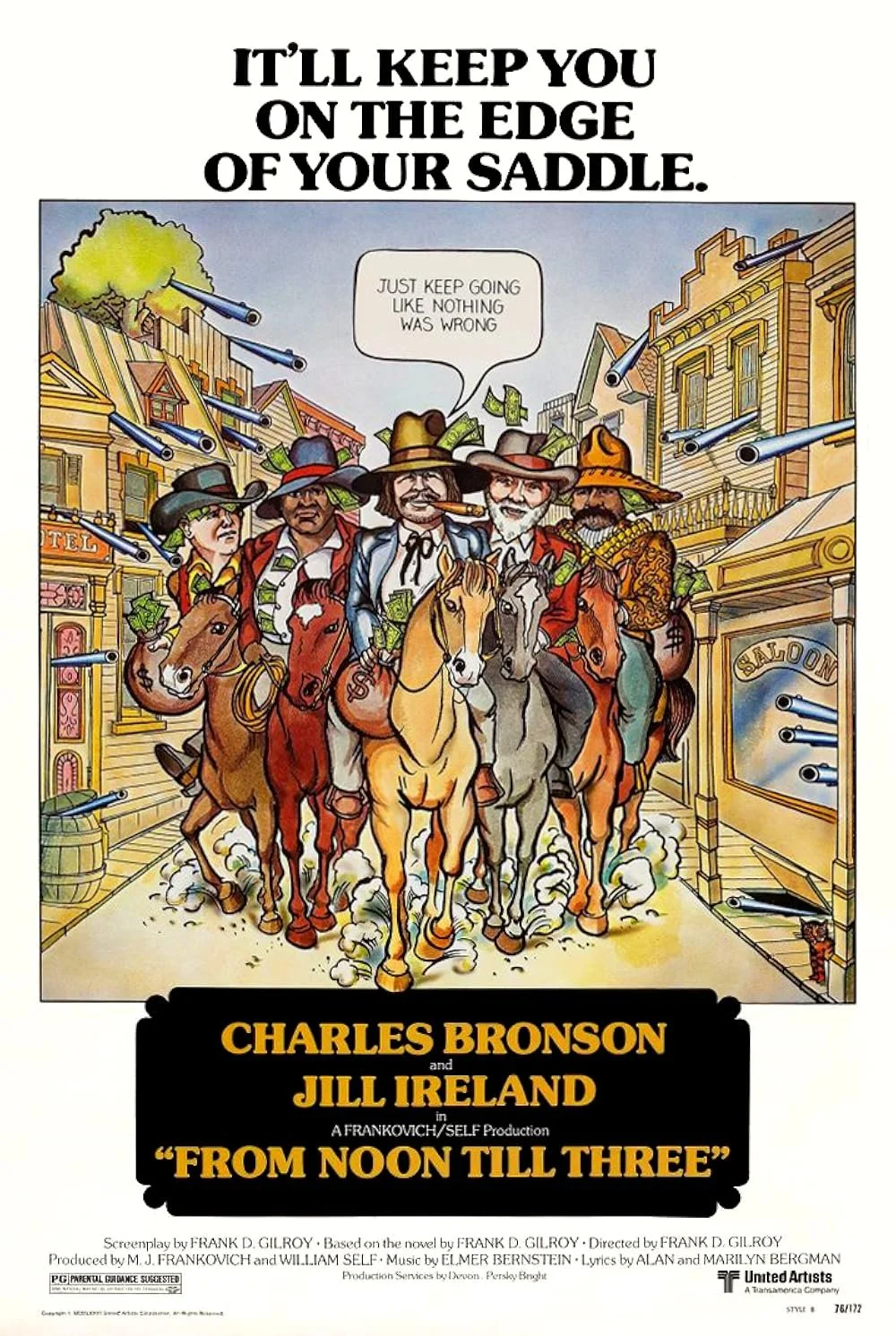 From Noon Till Three (1976).jpg
