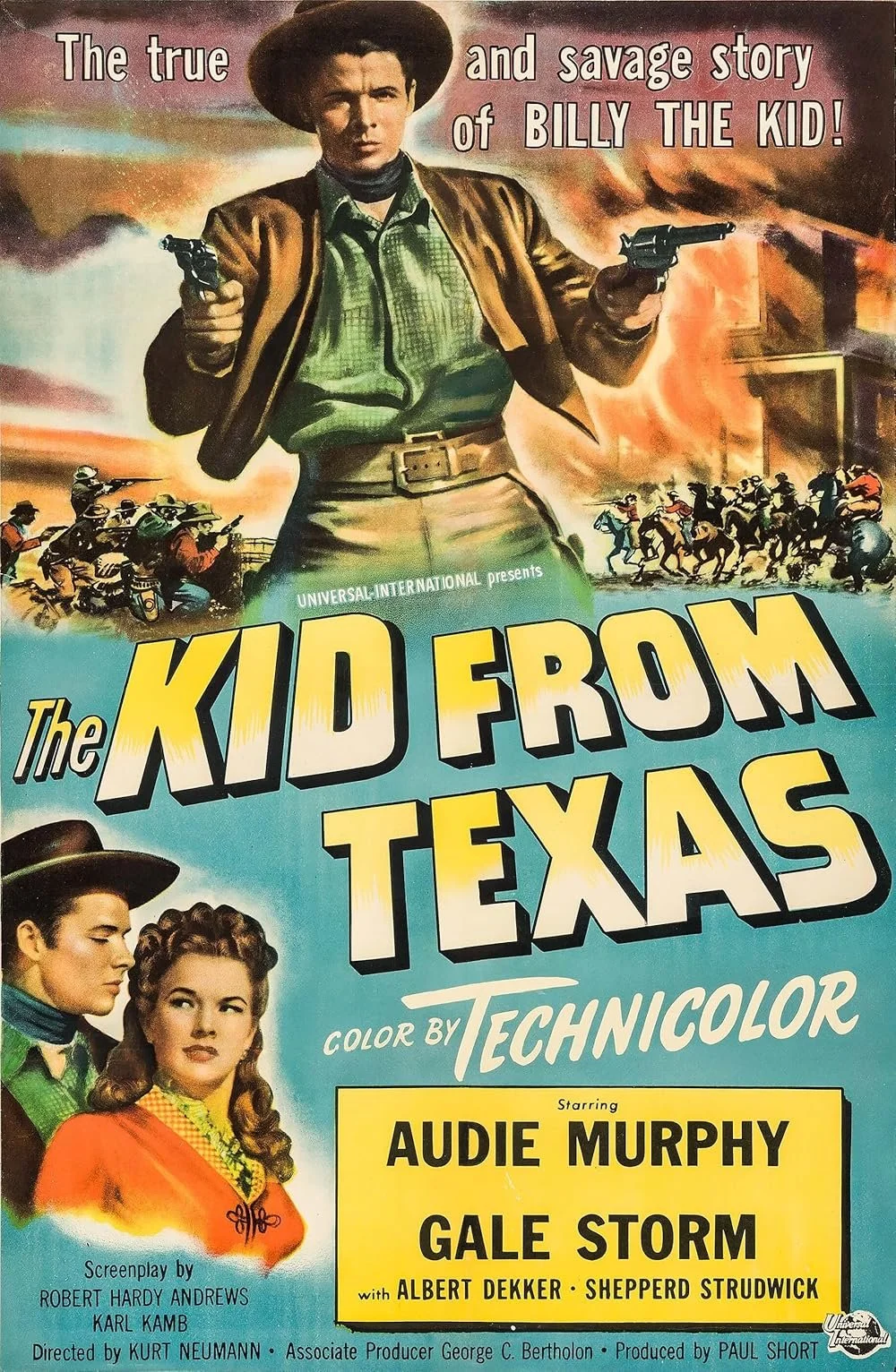 The Kid From Texas (1950).jpg