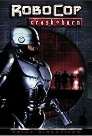 Robocop - Crash And Burn (2001).jpg