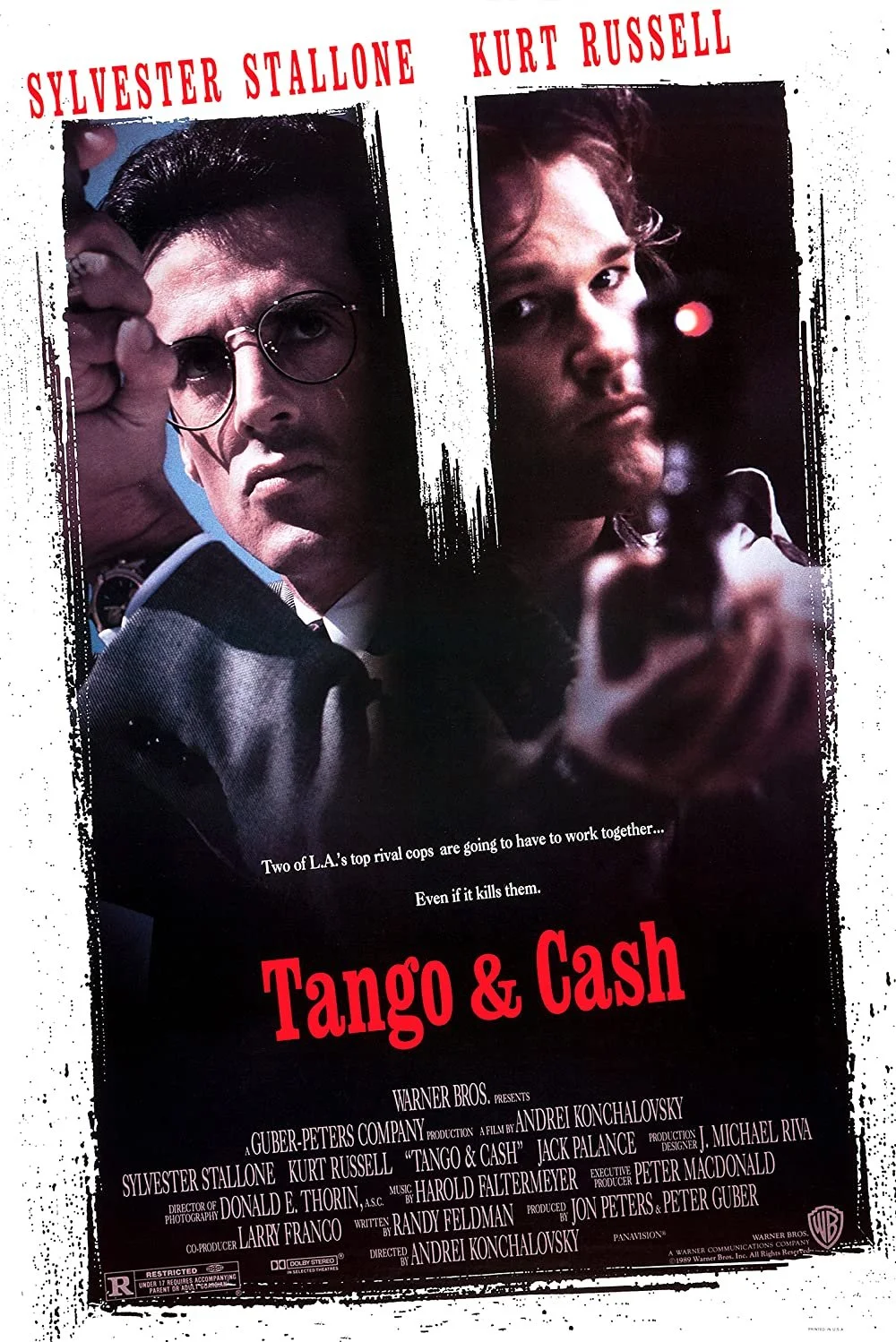 Tango And Cash (1989) Sylvester Stalone Kurt Russell.jpg