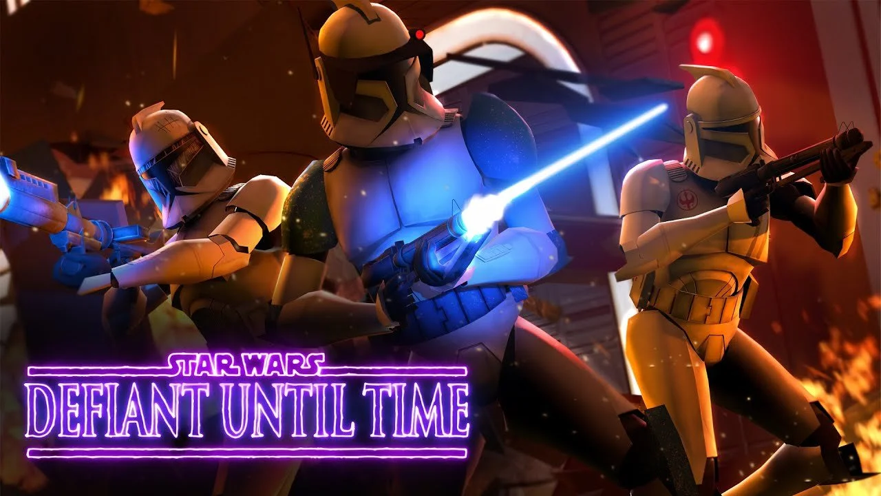 Star Wars - Defiant Until Time (2021).jpg