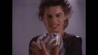 Doorways - Unaired TV Pilot (1992).jpg