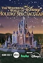 The Wonderful World Of Disney - Holiday Spectacular (2025).jpg