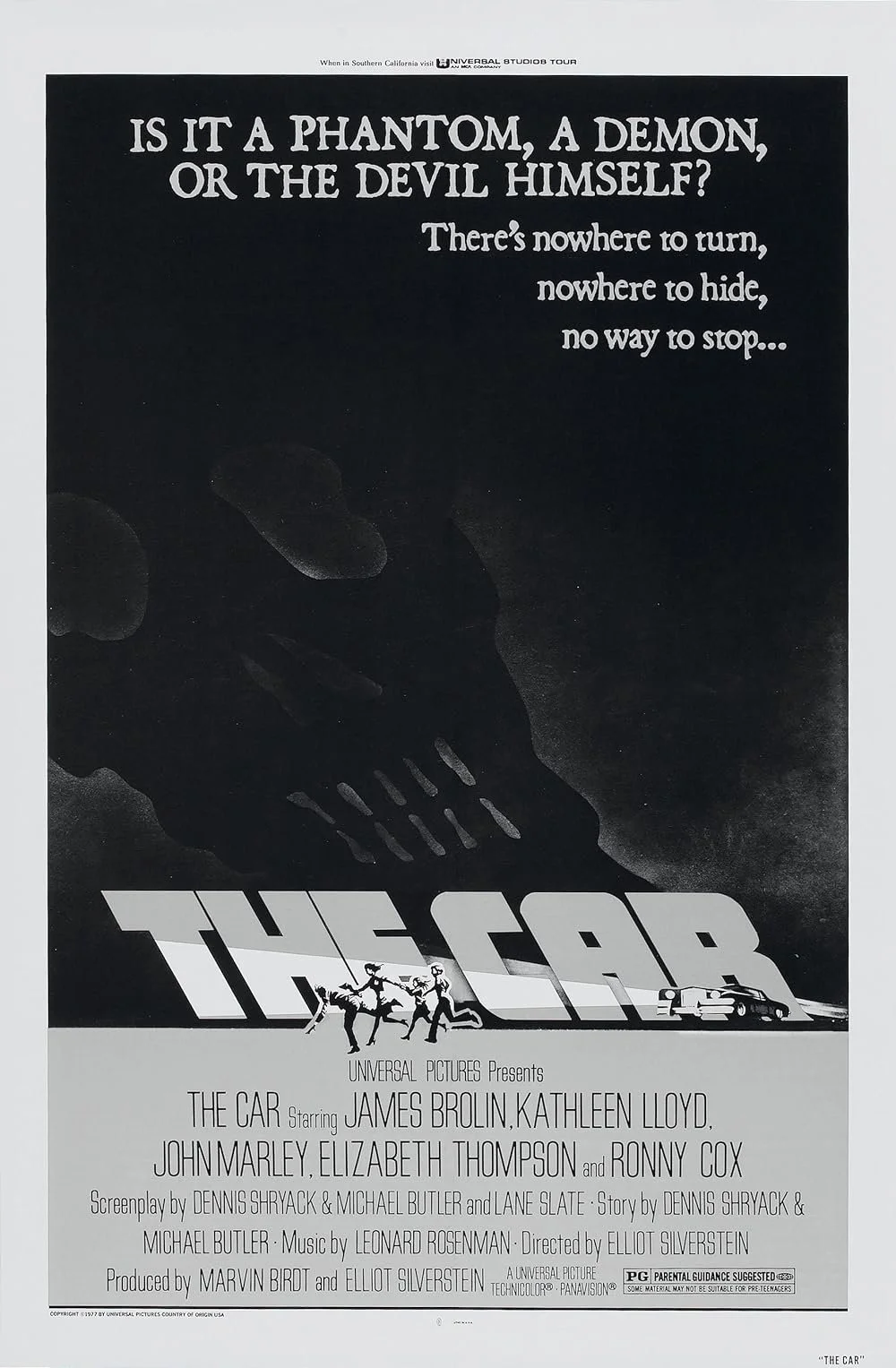 The Car (1977).jpg