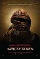 Saudi Arabia - The War On Drugs (2013).jpg