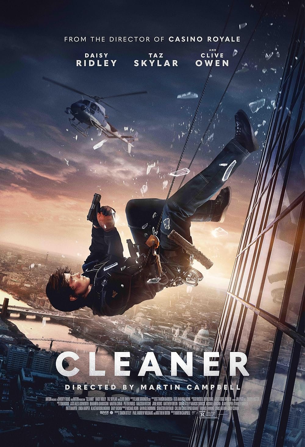 Cleaner (2025).jpg