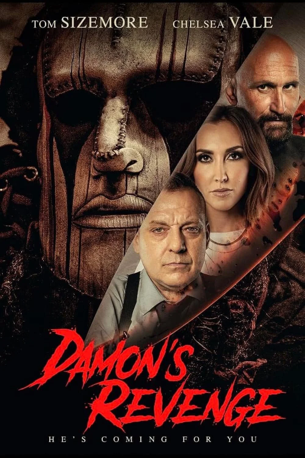 Damon's Revenge (2022).jpg