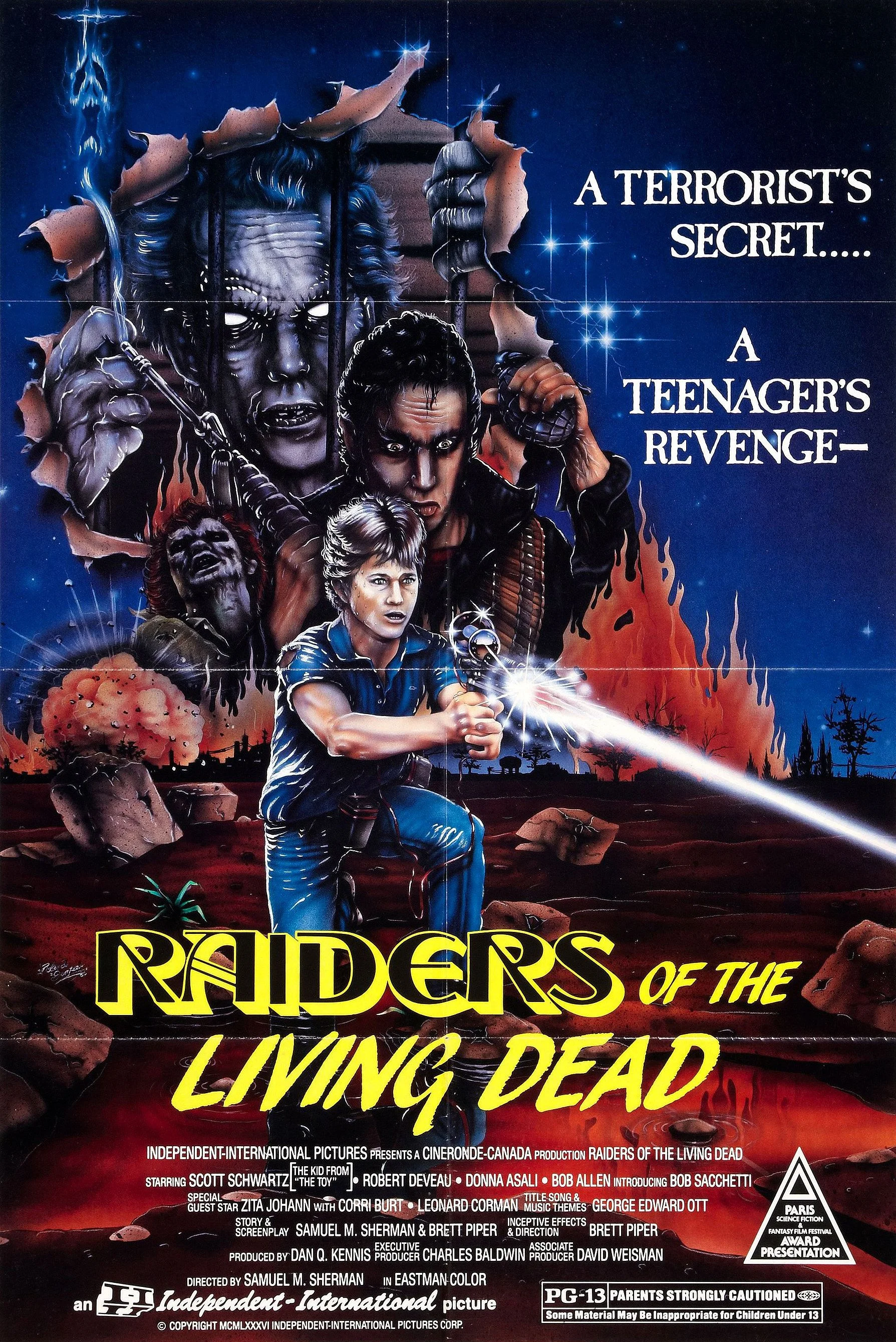 Raiders Of The Living Dead (1986).jpg