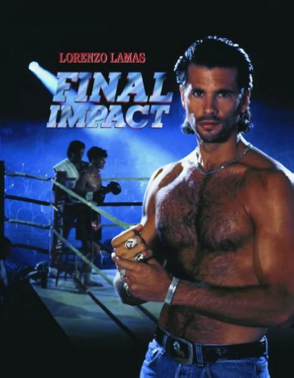 Final Impact (1992).jpg