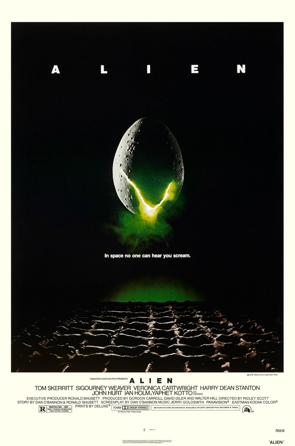 Alien (1979).jpg