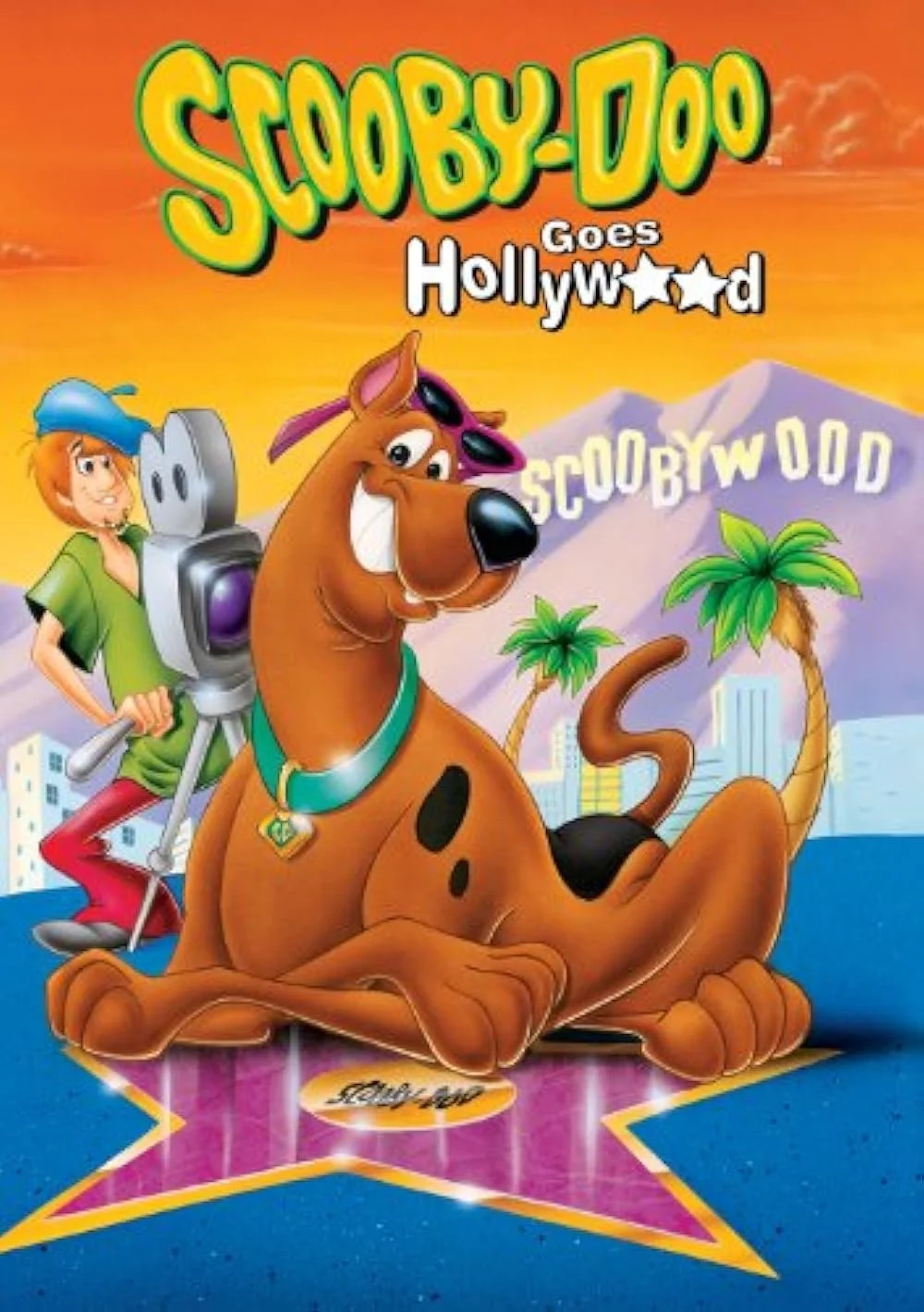Scooby Goes Hollywood (1979).jpg
