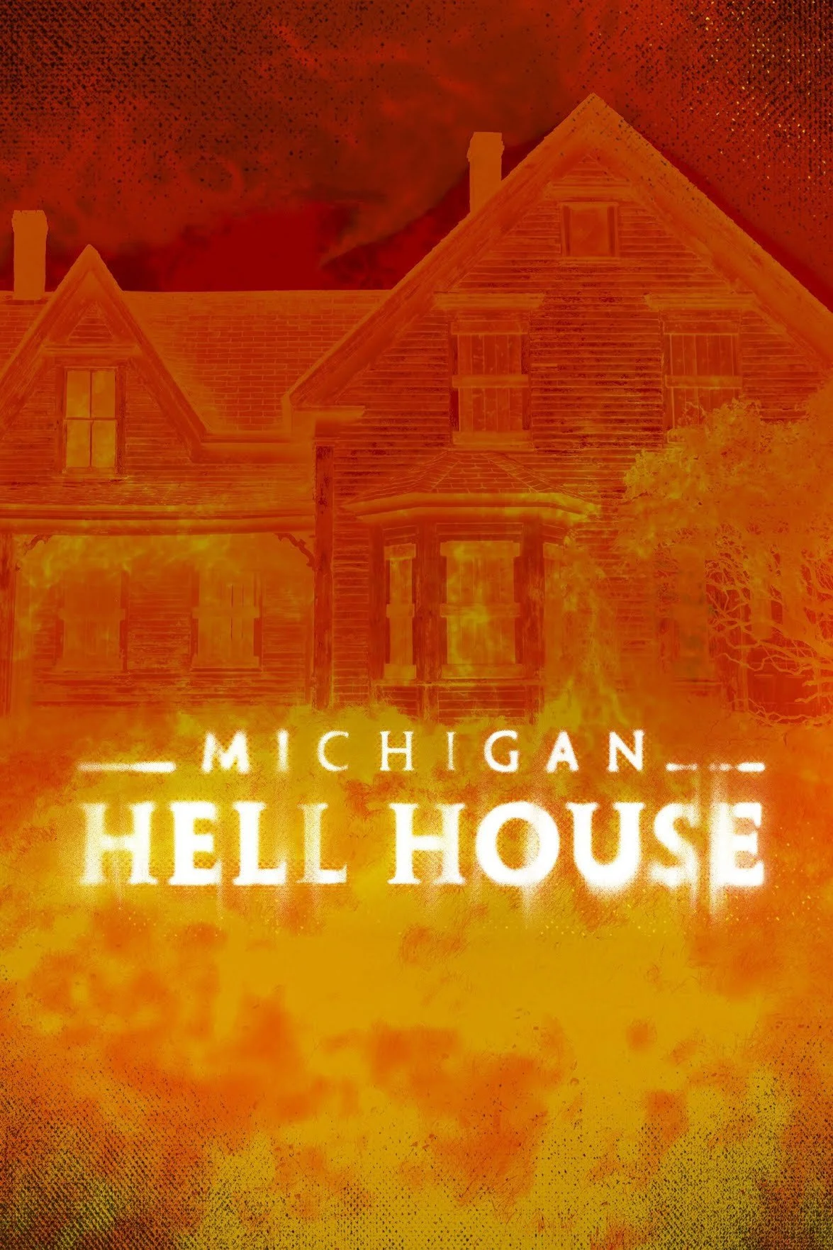 Shock Docs - Michigan Hell House (2023).jpg