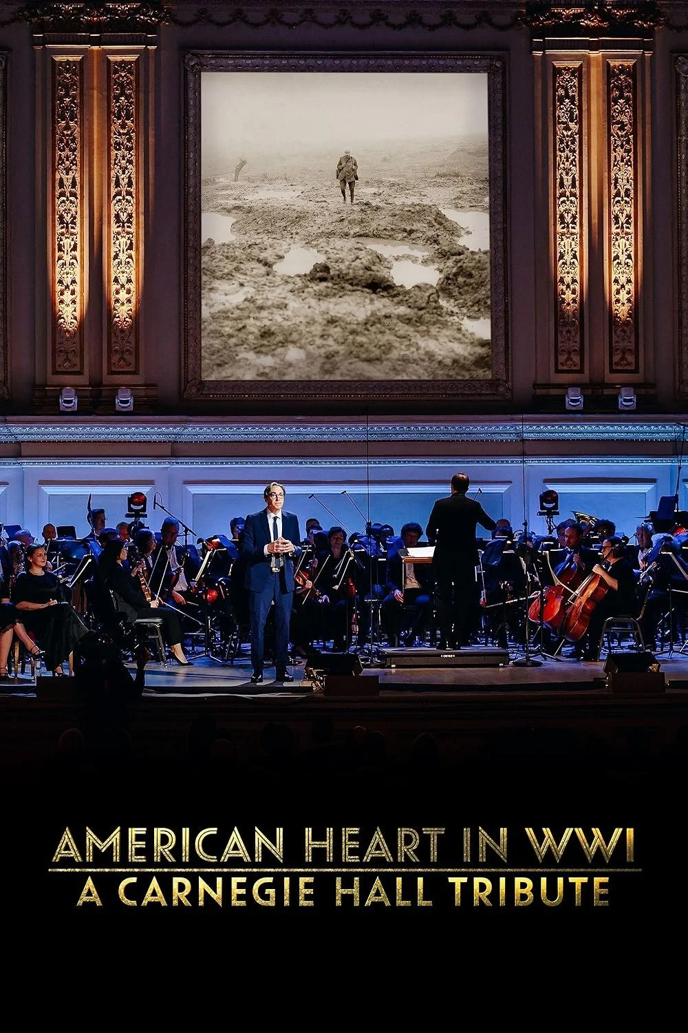 American Heart In WWI - A Carnegie Hall Tribute (2025).jpg