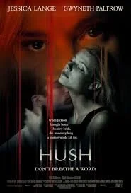Hush (1998).jpg