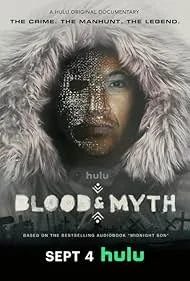 Blood And Myth (2025).jpg