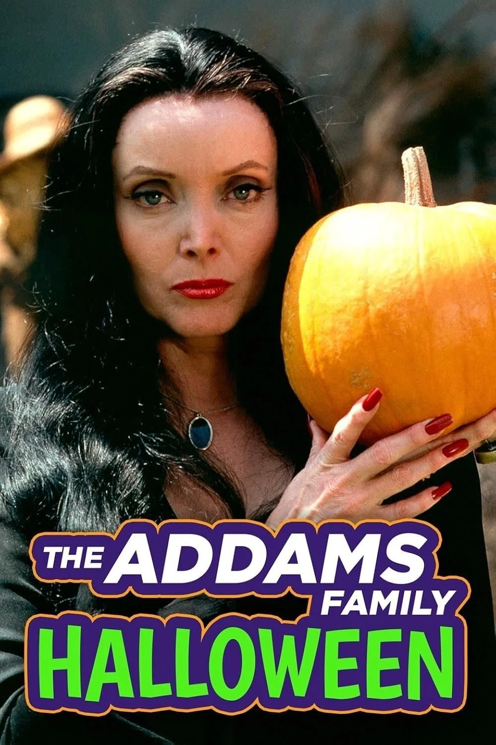 Halloween With The Addams Family (1977).jpg