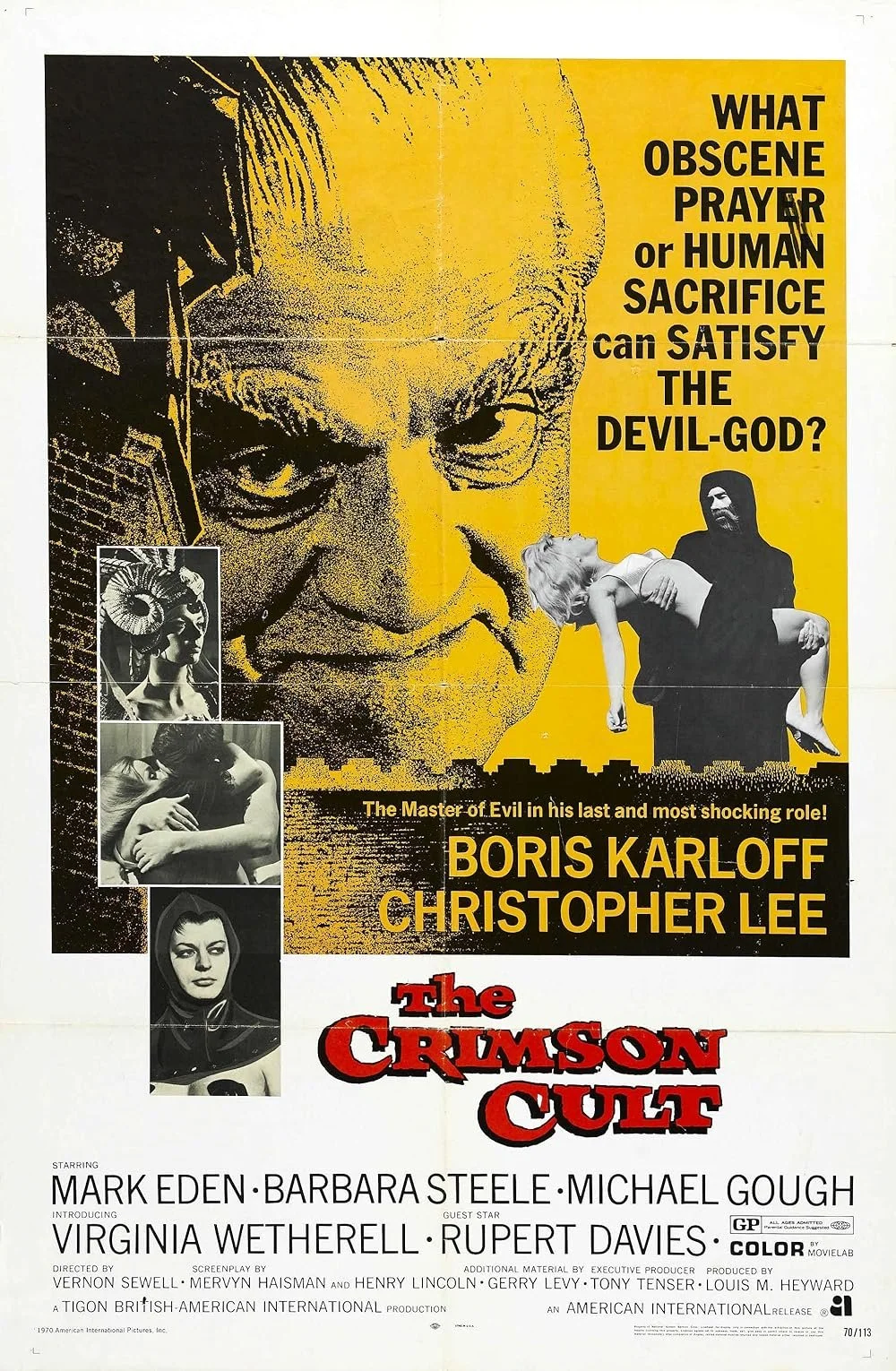 The Crimson Cult (1968).jpg