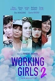 Working Girls 2 (1987).jpg