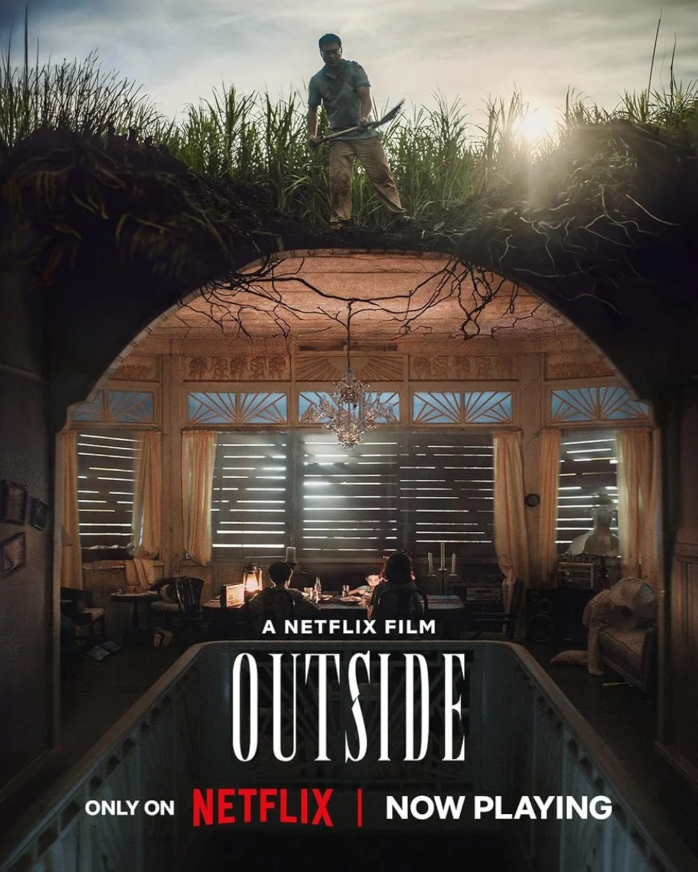 Outside (2024).jpg